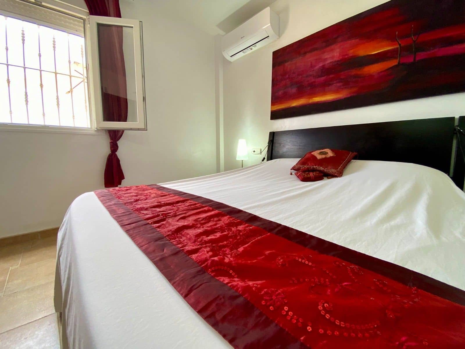 3 camera da letto Villa in vendita in Algorfa con piscina - 599.990 € (Rif: 9801341)