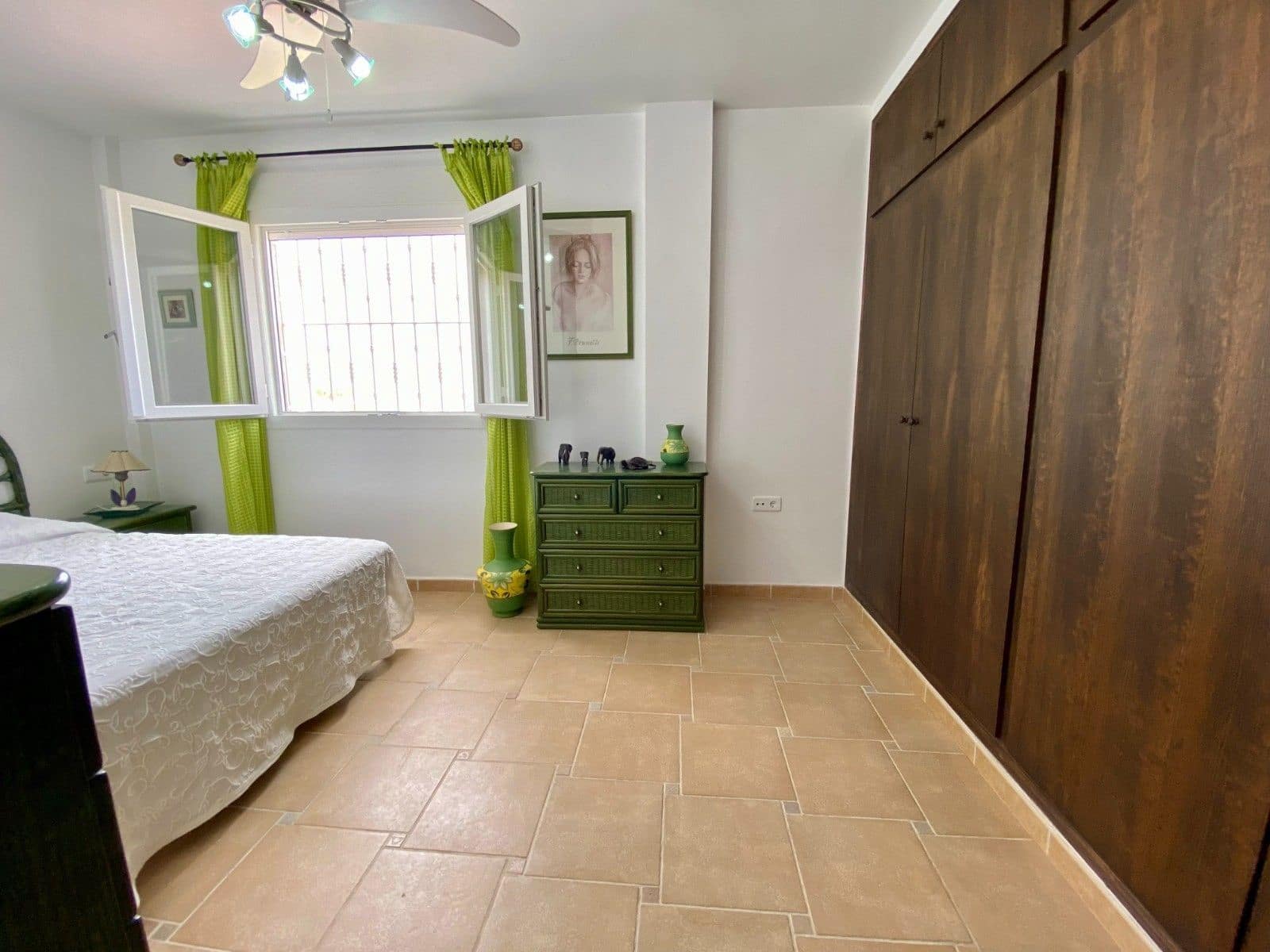 3 camera da letto Villa in vendita in Algorfa con piscina - 599.990 € (Rif: 9801341)