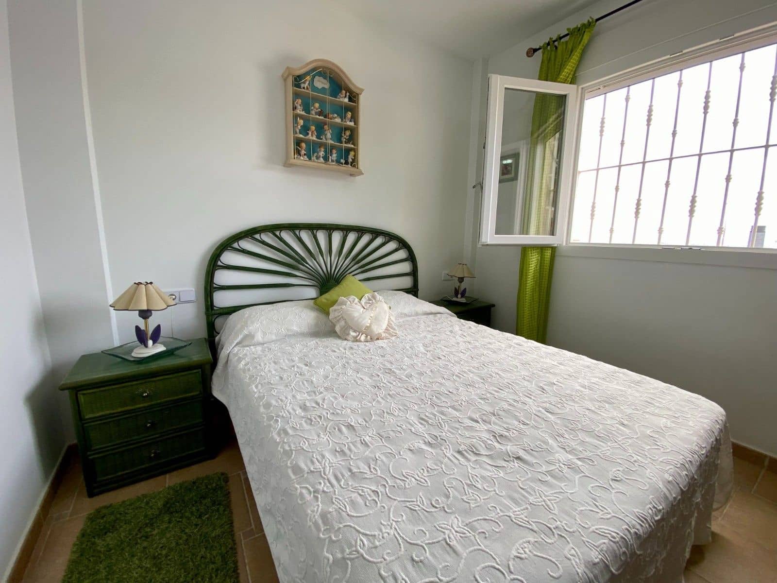 3 camera da letto Villa in vendita in Algorfa con piscina - 599.990 € (Rif: 9801341)