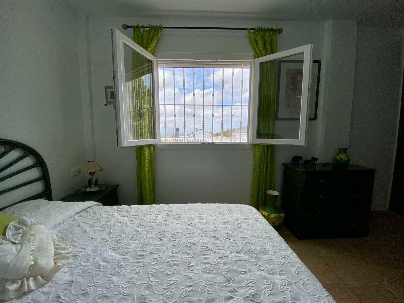 3 camera da letto Villa in vendita in Algorfa con piscina - 599.990 € (Rif: 9801341)