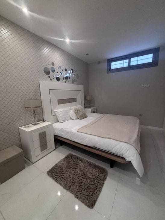 5 soverom Villa til salgs i Filipinas med svømmebasseng - € 699 000 (Ref: 9801343)