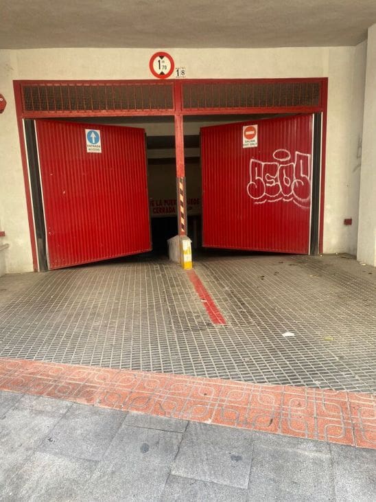 1 sovrum Takvåning till salu i Torrevieja - 199 500 € (Ref: 9801347)