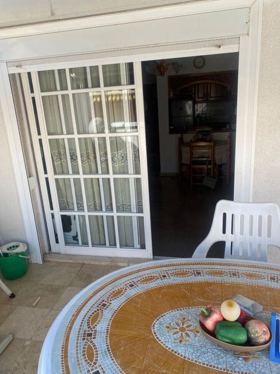 1 sovrum Takvåning till salu i Torrevieja - 199 500 € (Ref: 9801347)