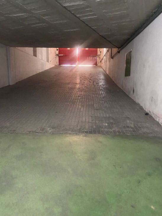 1 sovrum Takvåning till salu i Torrevieja - 199 500 € (Ref: 9801347)