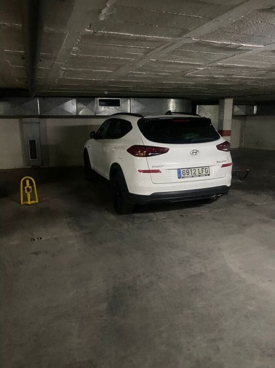 1 sovrum Takvåning till salu i Torrevieja - 199 500 € (Ref: 9801347)