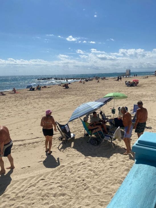 1 sovrum Takvåning till salu i Torrevieja - 199 500 € (Ref: 9801347)