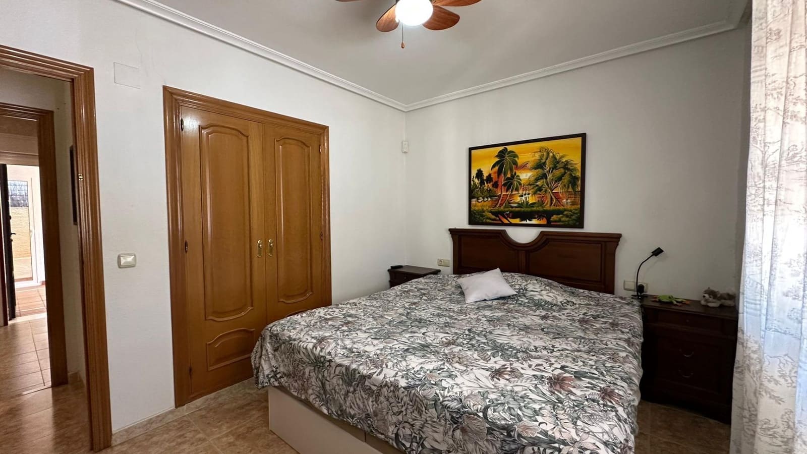 4 soverom Villa til salgs i La Siesta med svømmebasseng - € 490 000 (Ref: 9801349)