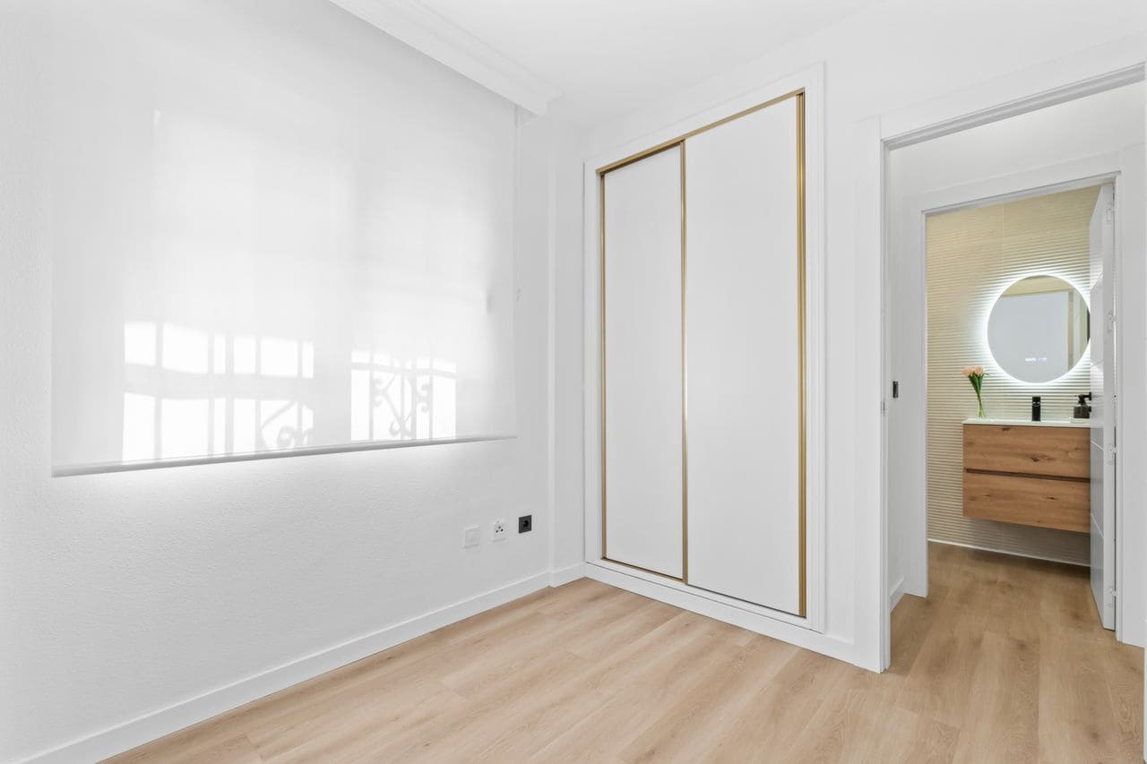 3 sovrum Semi-fristående Villa till salu i Villamartin - 269 800 € (Ref: 9801351)