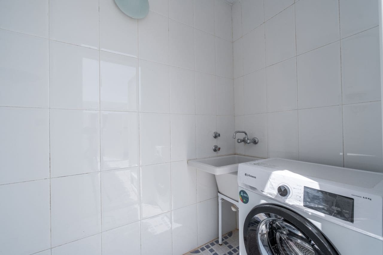 3 sovrum Semi-fristående Villa till salu i Villamartin - 269 800 € (Ref: 9801351)