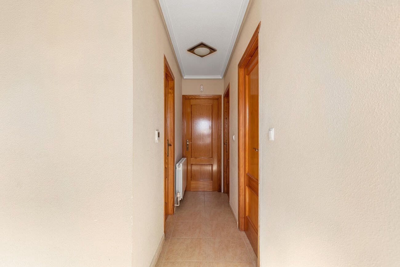 4 bedroom Villa for sale in Almoradi with pool - € 385,000 (Ref: 9804599)