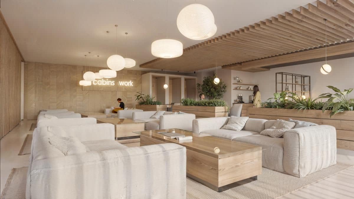 Apartamento de 2 habitaciones en La Nucia en venta con piscina - 297.000 € (Ref: 9804662)