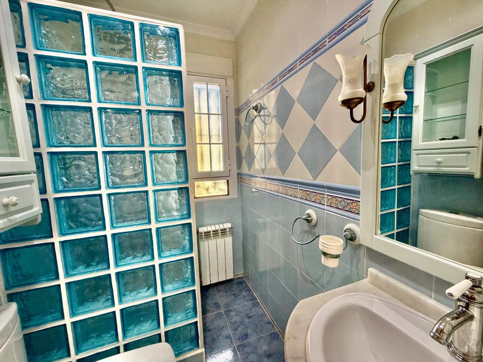 4 chambre Villa/Maison Semi-Mitoyenne à vendre à La Zenia avec garage - 430 000 € (Ref: 9804733)