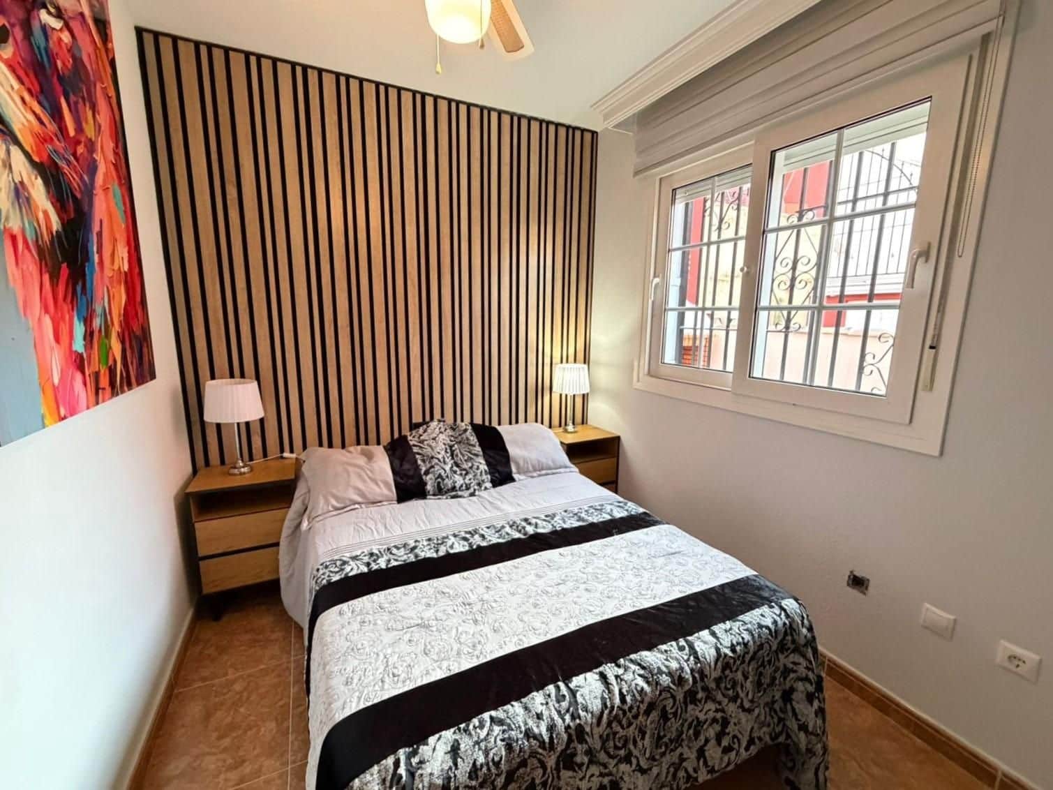 3 sypialnia Dom blizniak na sprzedaż w Villamartin z basenem - 299 900 € (Ref: 9804734)