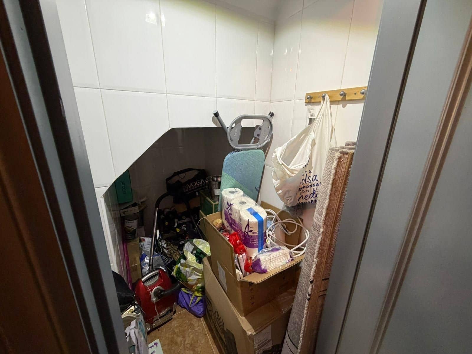 3 sypialnia Dom blizniak na sprzedaż w Villamartin z basenem - 299 900 € (Ref: 9804734)