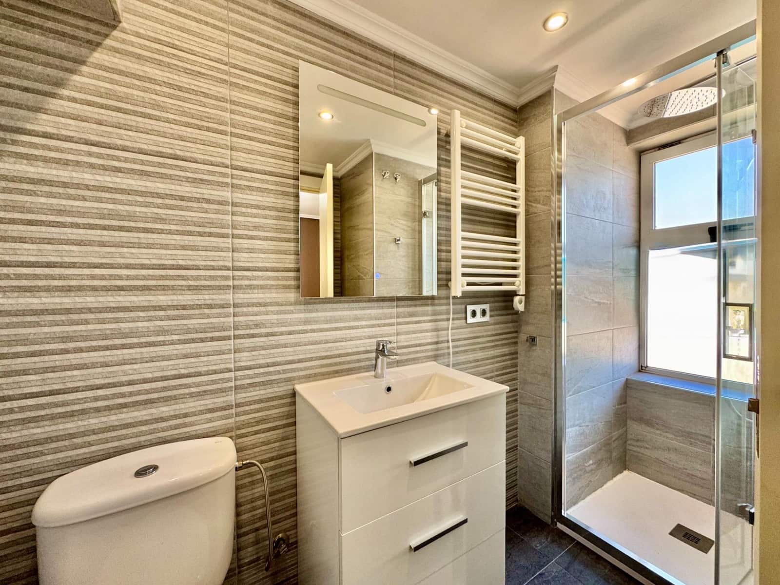 2 soveværelse Lejlighed til salg i Orihuela Costa med swimmingpool - € 229.950 (Ref: 9806670)