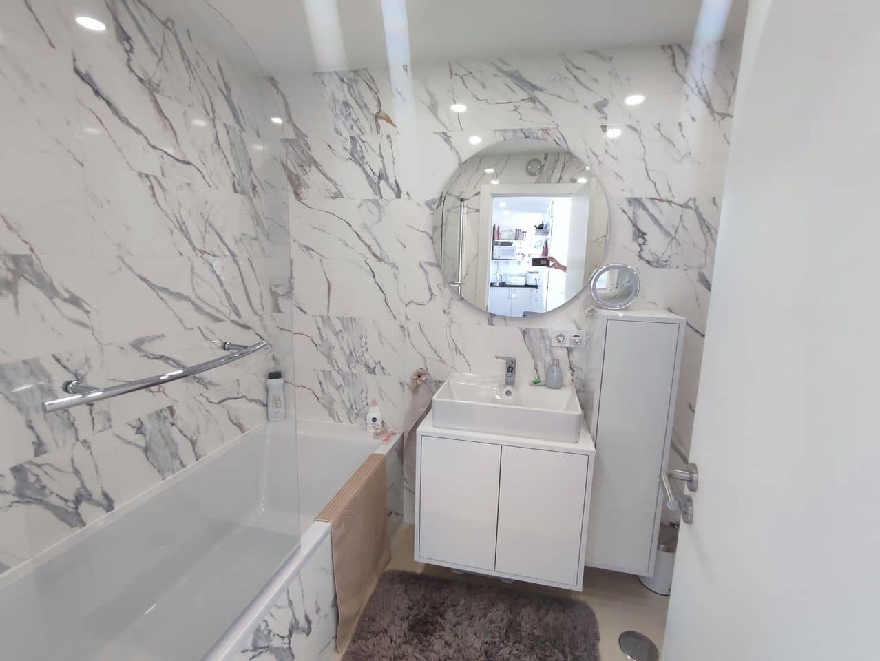 2 quarto Apartamento para venda em Sucina - 182 500 € (Ref: 9806671)