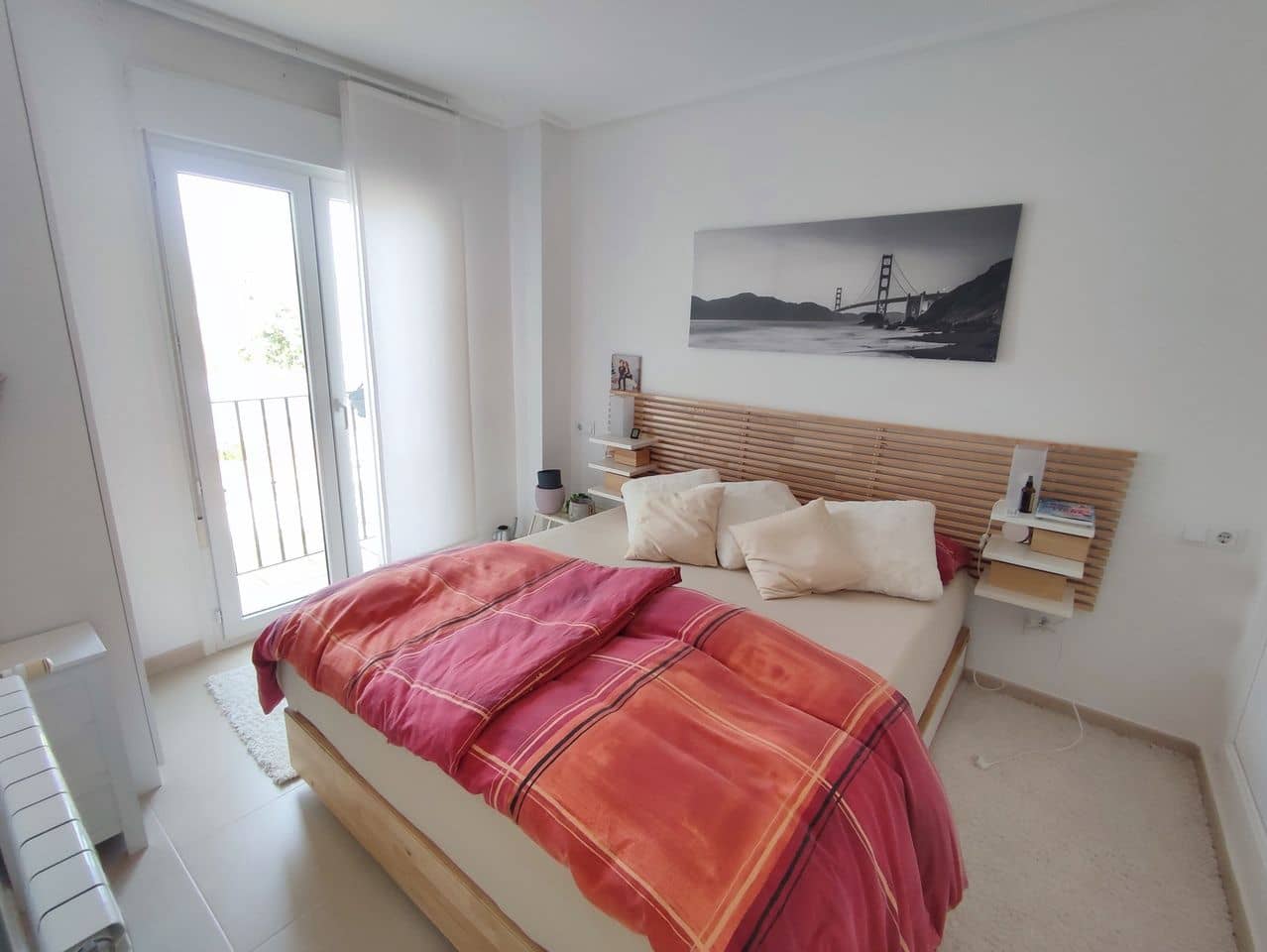 2 quarto Apartamento para venda em Sucina - 182 500 € (Ref: 9806671)