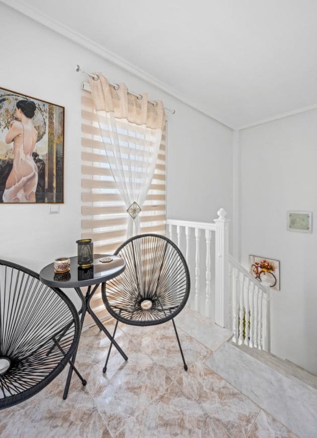 3 chambre Villa/Maison à vendre à Algorfa avec piscine - 239 000 € (Ref: 9806672)