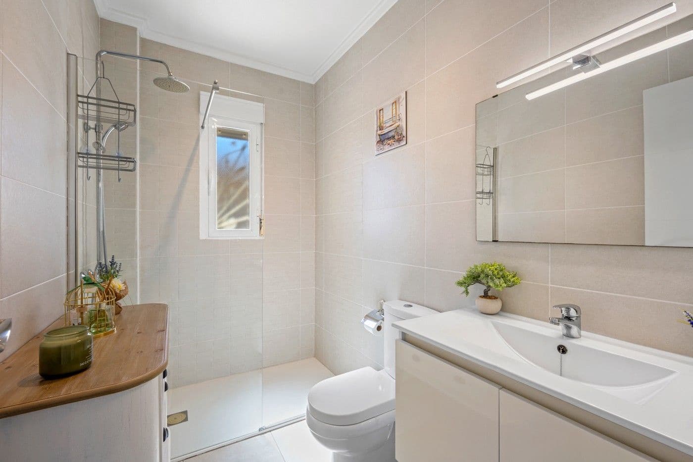 3 chambre Villa/Maison à vendre à Algorfa avec piscine - 239 000 € (Ref: 9806672)