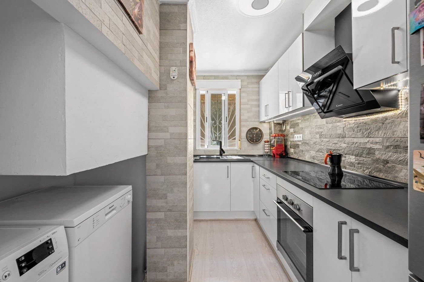 3 chambre Villa/Maison à vendre à Algorfa avec piscine - 239 000 € (Ref: 9806672)