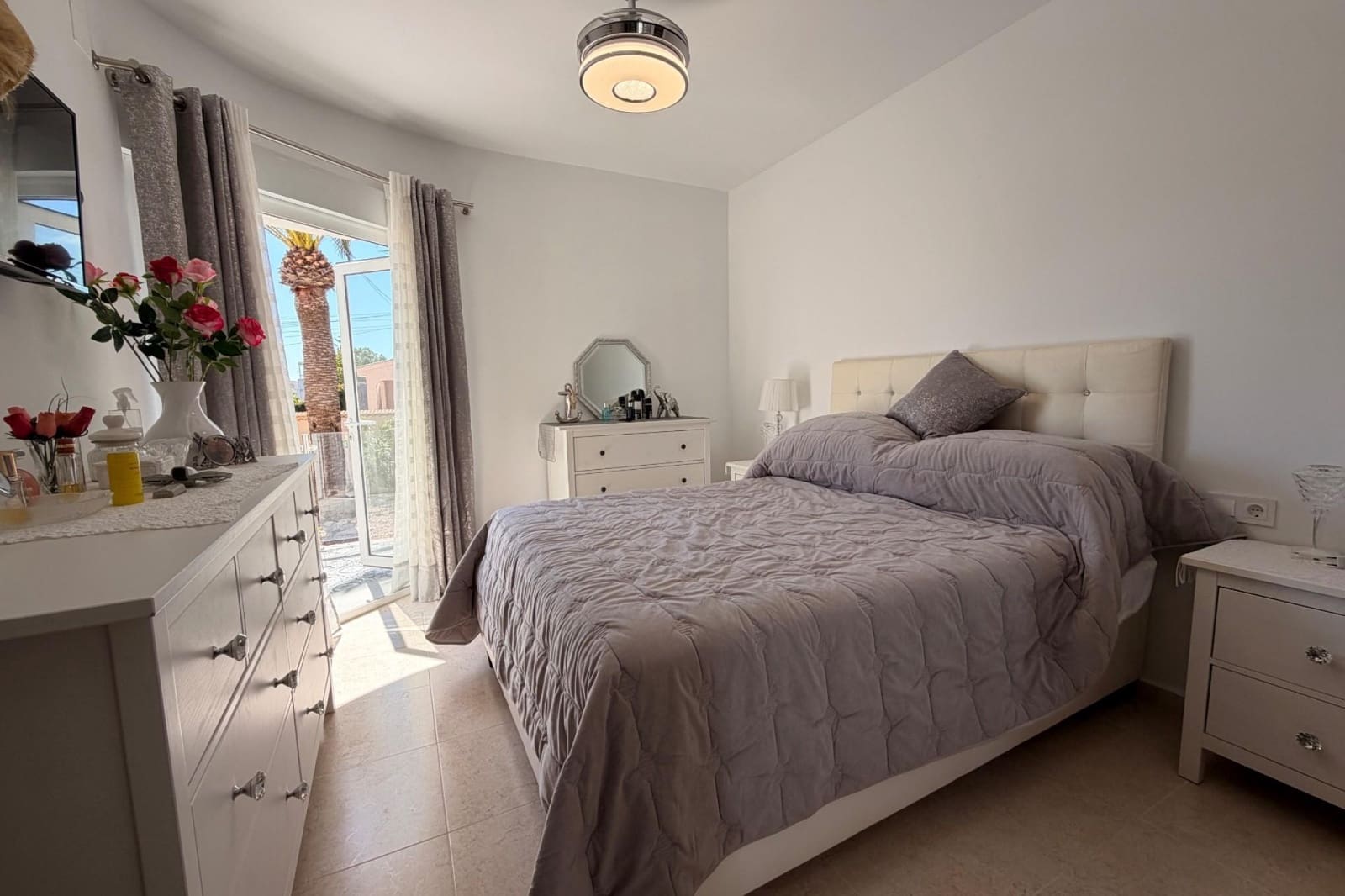 3 camera da letto Villa in vendita in Algorfa con piscina garage - 475.000 € (Rif: 9806673)