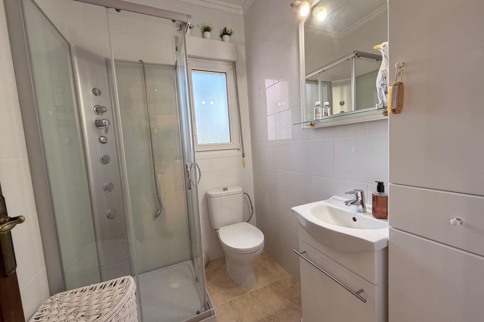 3 camera da letto Villa in vendita in Algorfa con piscina garage - 475.000 € (Rif: 9806673)