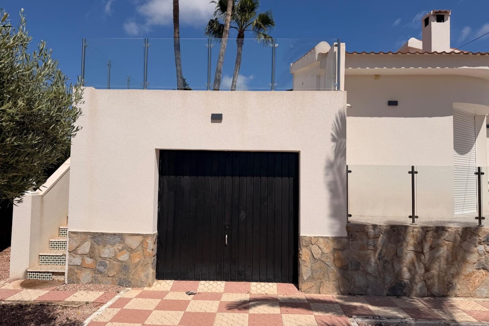 3 camera da letto Villa in vendita in Algorfa con piscina garage - 475.000 € (Rif: 9806673)