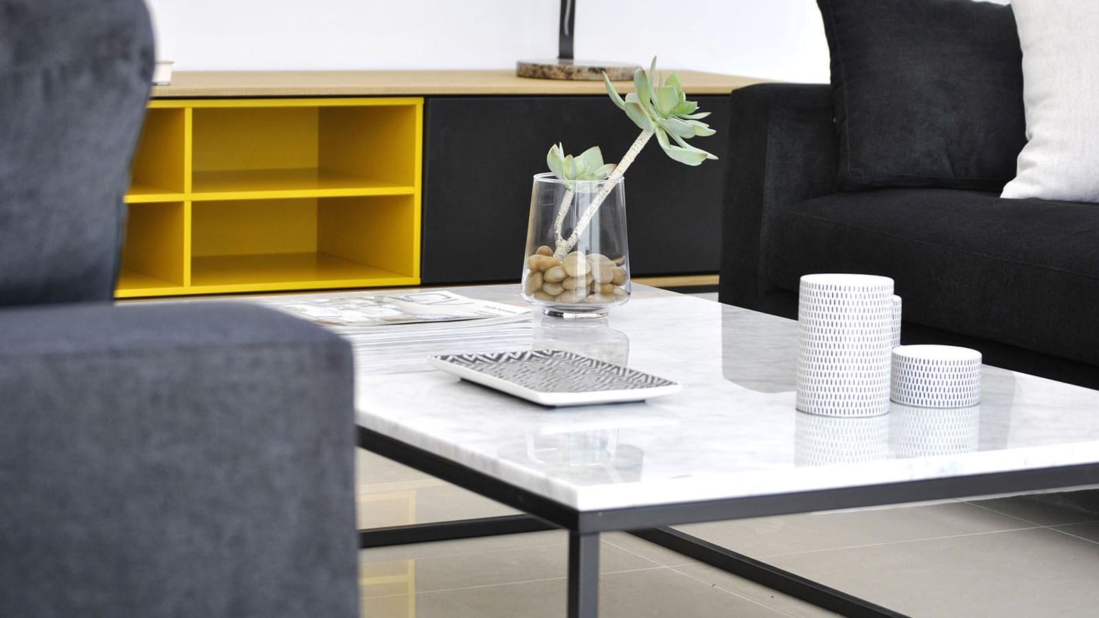 4 quarto Moradia para venda em Ciudad Quesada com piscina - 640 000 € (Ref: 9806675)