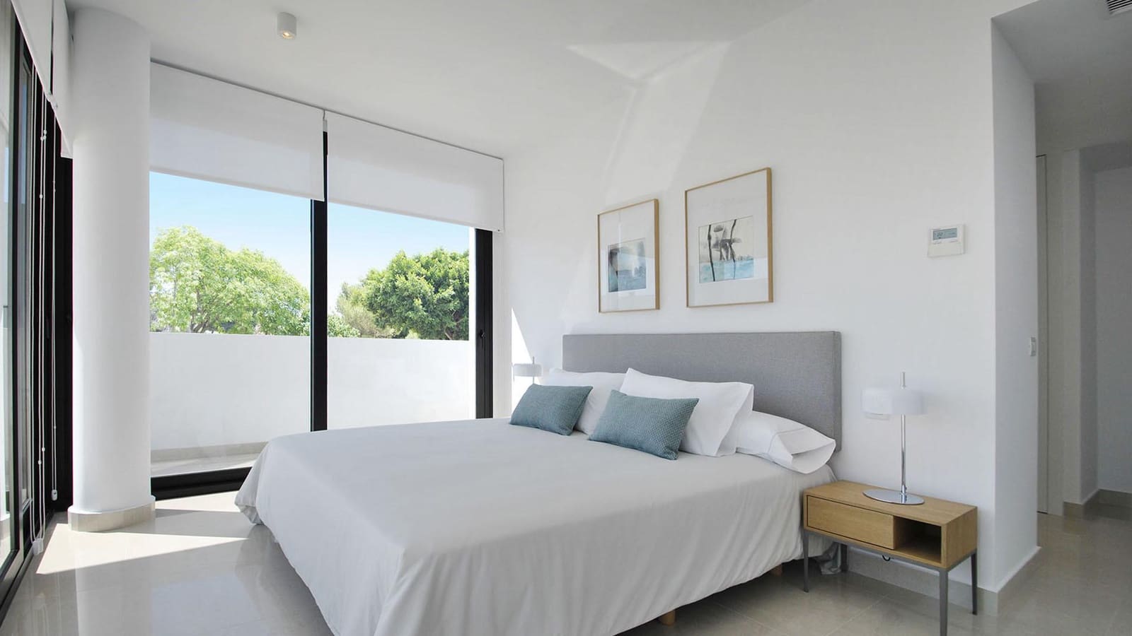 4 quarto Moradia para venda em Ciudad Quesada com piscina - 640 000 € (Ref: 9806675)