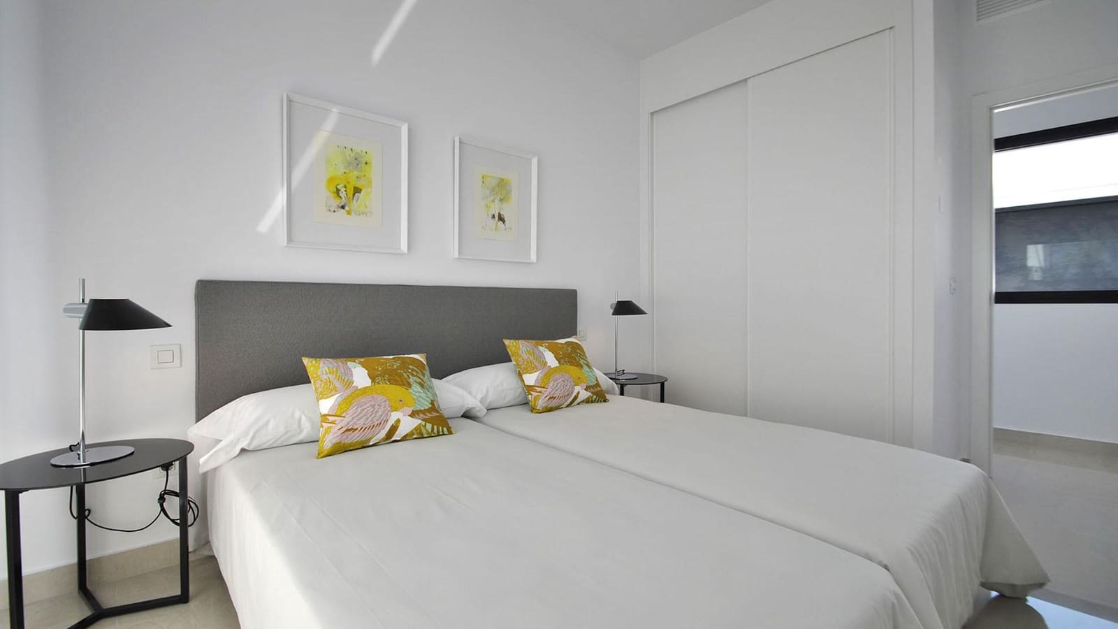 4 quarto Moradia para venda em Ciudad Quesada com piscina - 640 000 € (Ref: 9806675)