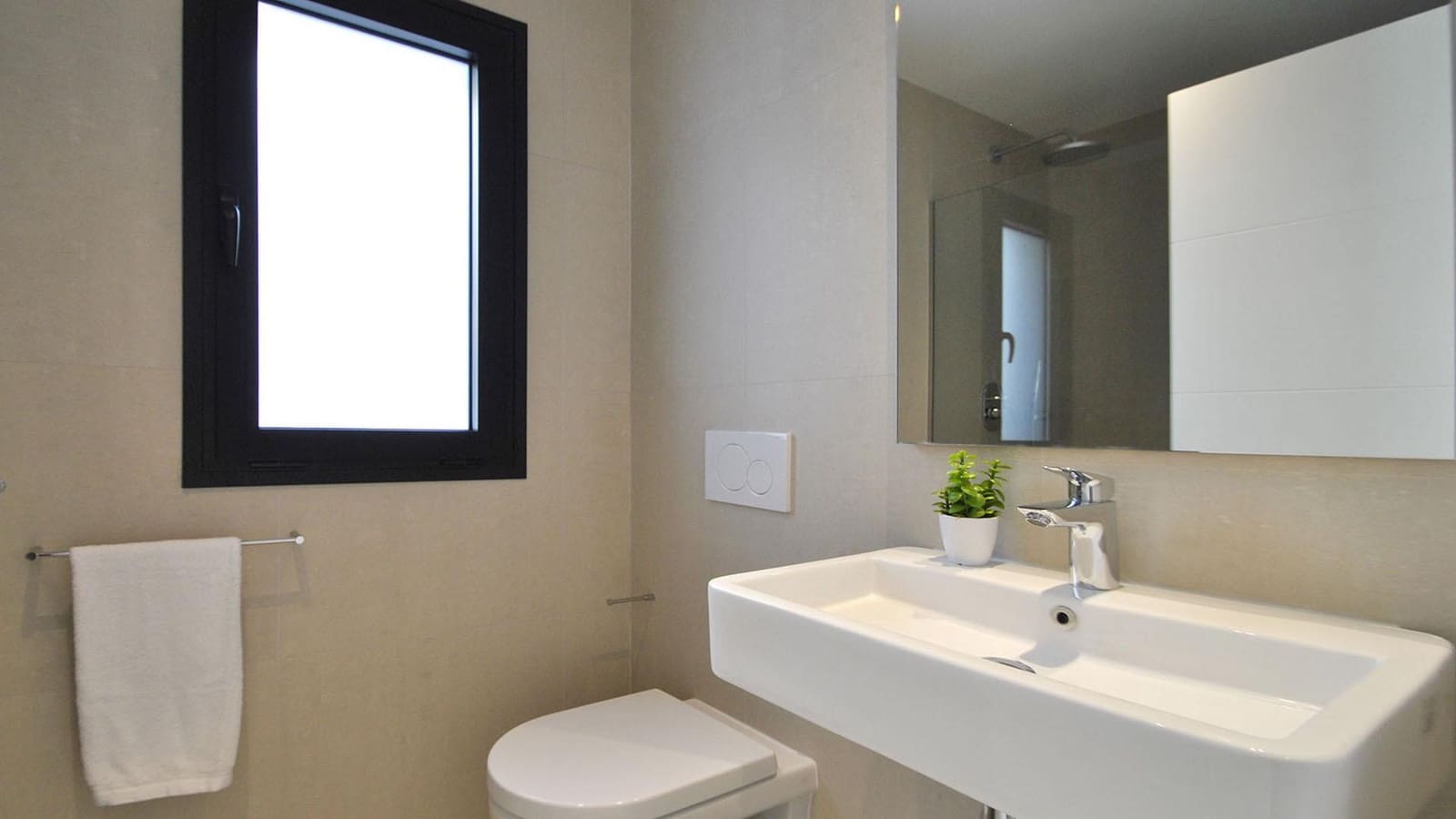 4 quarto Moradia para venda em Ciudad Quesada com piscina - 640 000 € (Ref: 9806675)