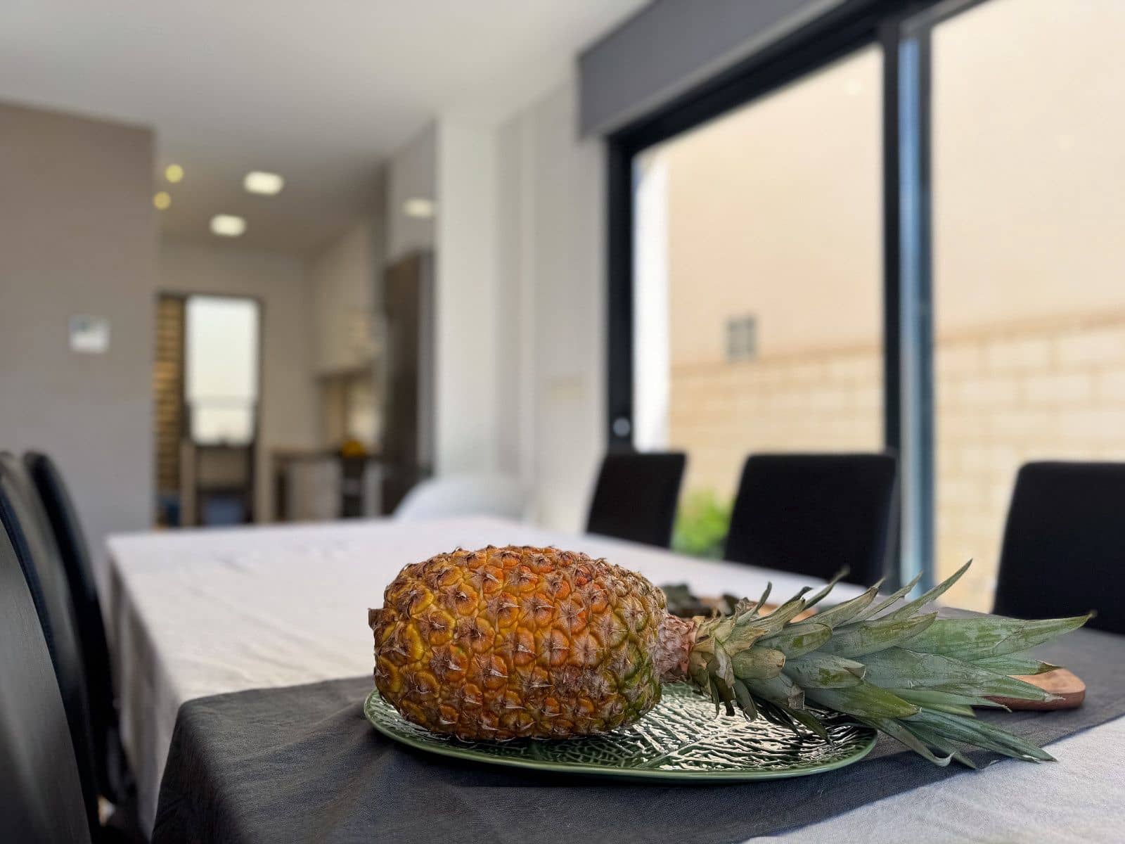 3 soverom Villa til salgs i Ciudad Quesada med svømmebasseng - € 395 000 (Ref: 9806676)