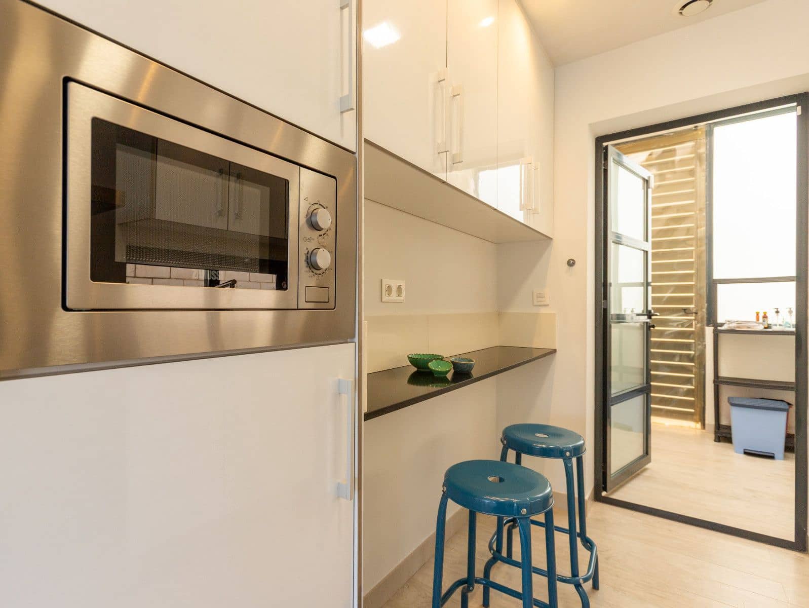 3 soverom Villa til salgs i Ciudad Quesada med svømmebasseng - € 395 000 (Ref: 9806676)