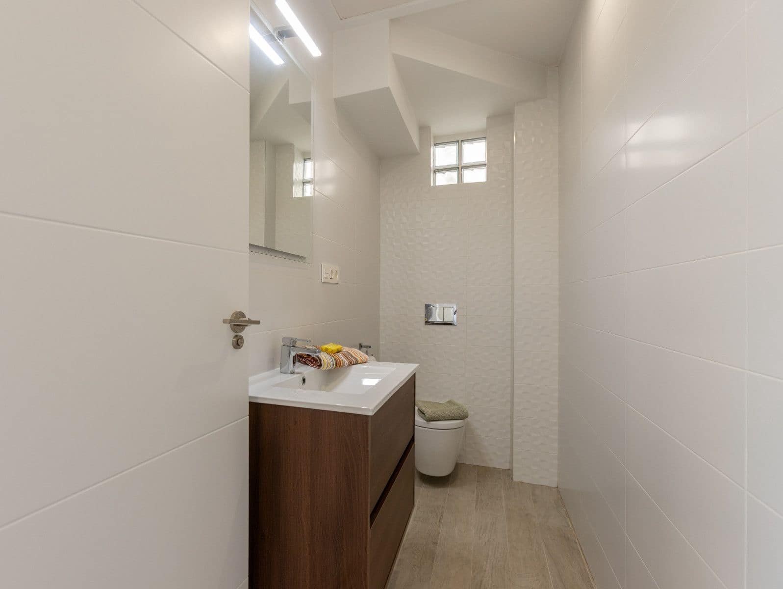 3 soverom Villa til salgs i Ciudad Quesada med svømmebasseng - € 395 000 (Ref: 9806676)