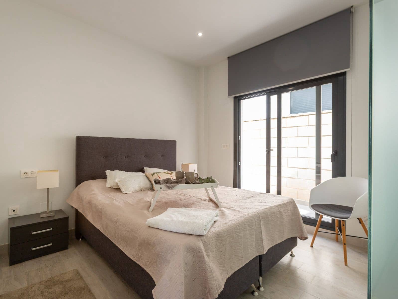 3 soverom Villa til salgs i Ciudad Quesada med svømmebasseng - € 395 000 (Ref: 9806676)