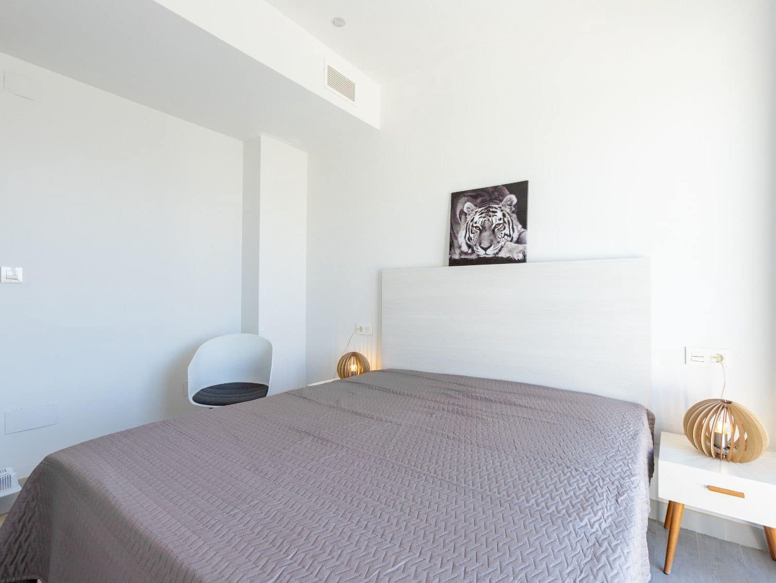 3 soverom Villa til salgs i Ciudad Quesada med svømmebasseng - € 395 000 (Ref: 9806676)