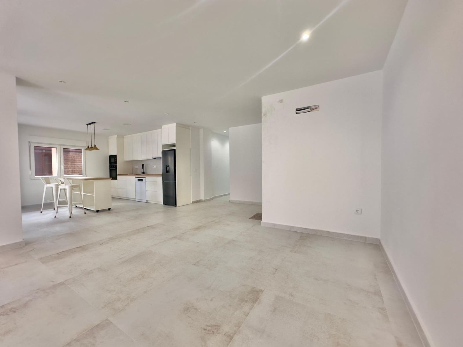 3 makuuhuone Huoneisto myytävänä paikassa Torrevieja - 249 900 € (Ref: 9806677)