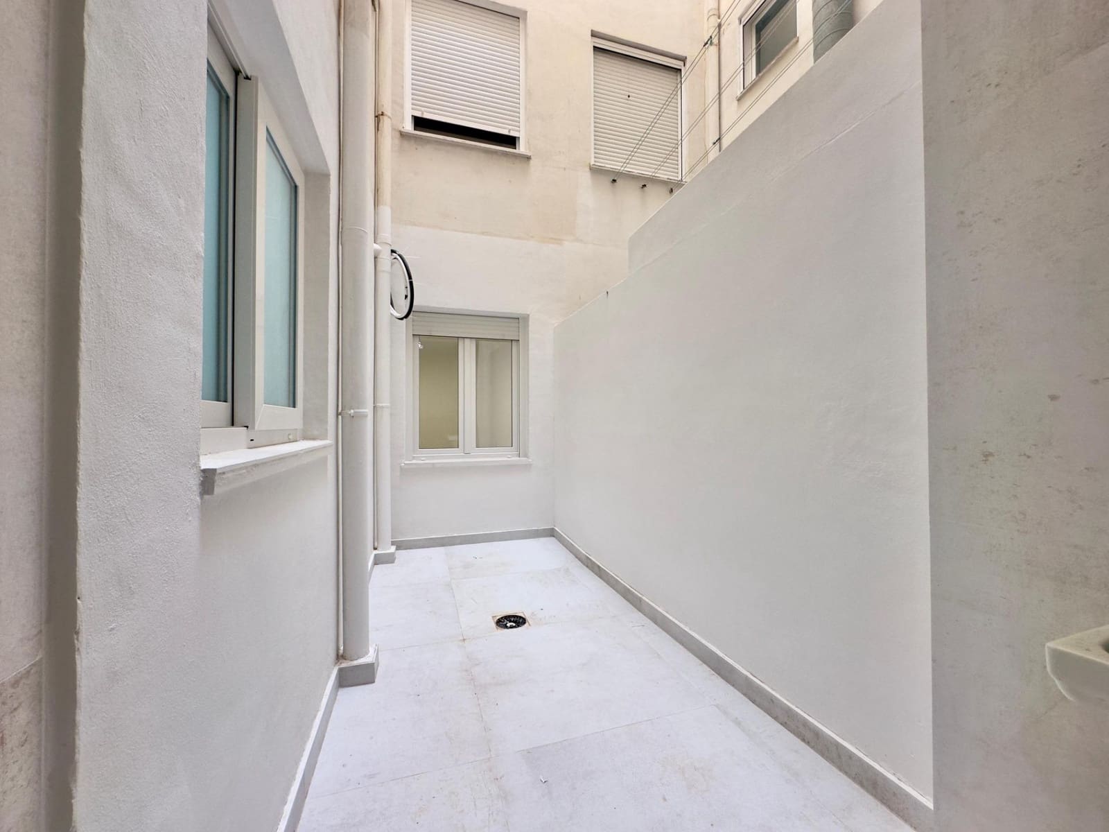 3 makuuhuone Huoneisto myytävänä paikassa Torrevieja - 249 900 € (Ref: 9806677)