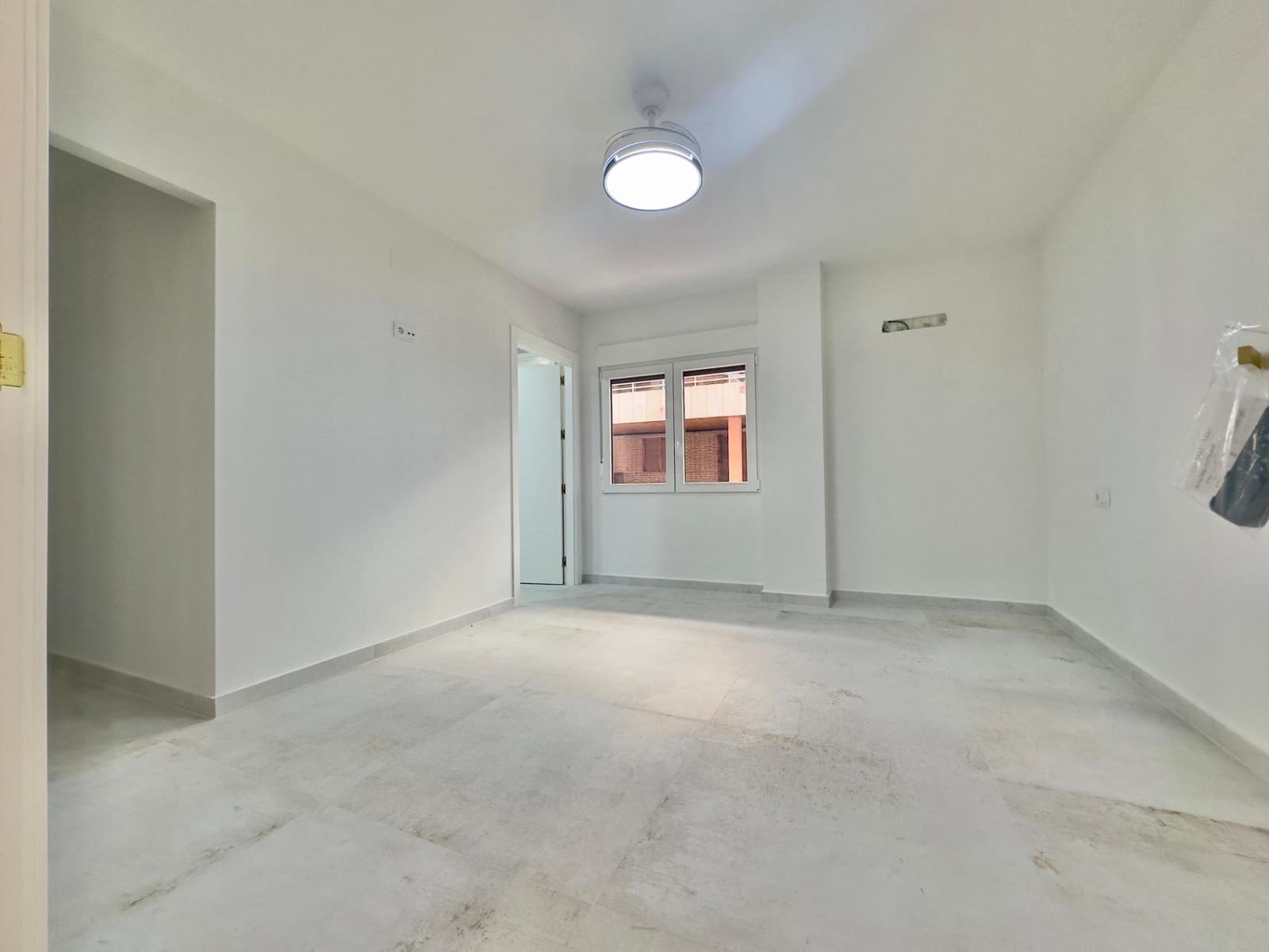 3 makuuhuone Huoneisto myytävänä paikassa Torrevieja - 249 900 € (Ref: 9806677)