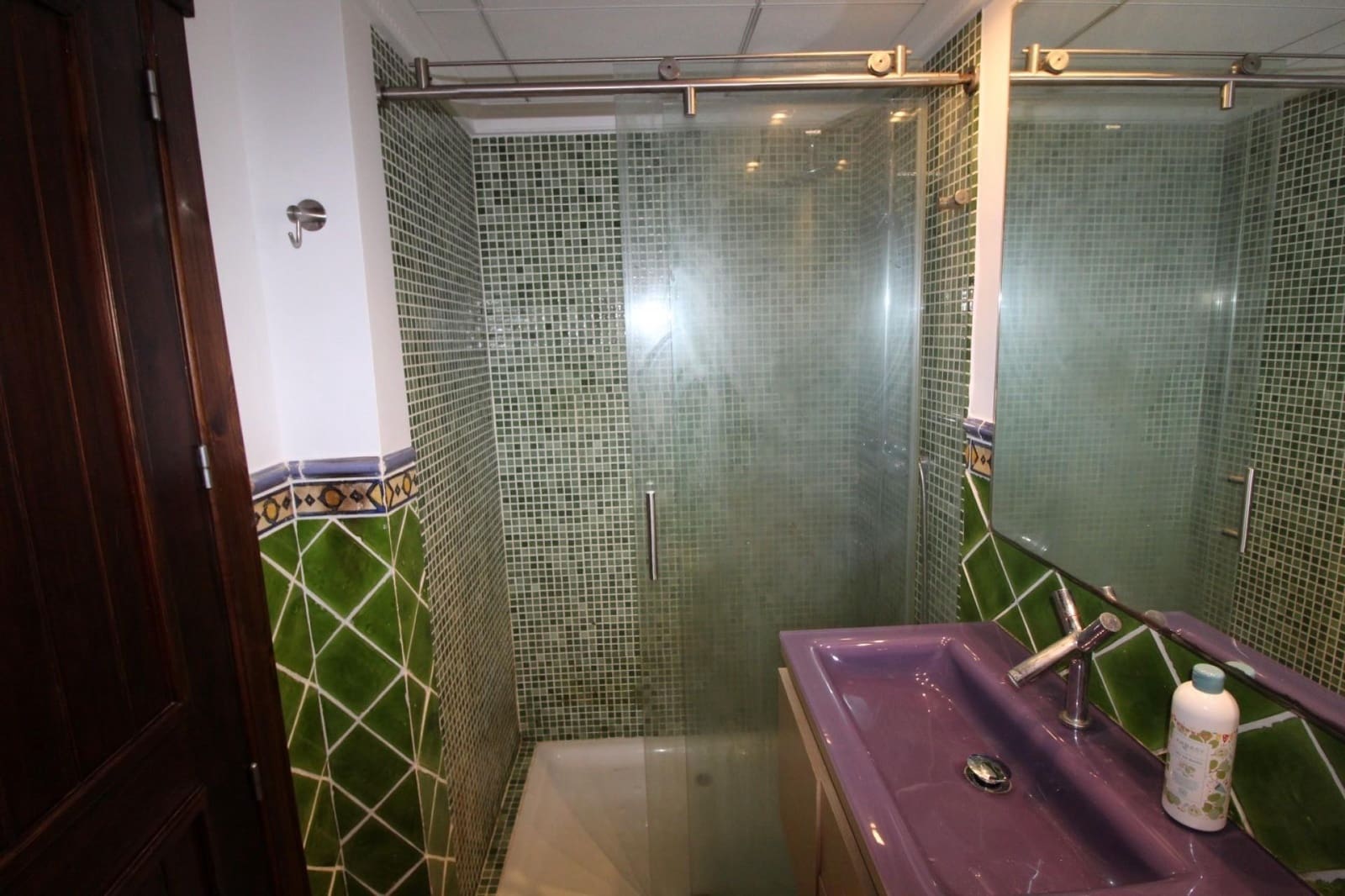 3 soverom Rekkehus til salgs i Villa de Mazo med svømmebasseng - € 215 000 (Ref: 9806679)