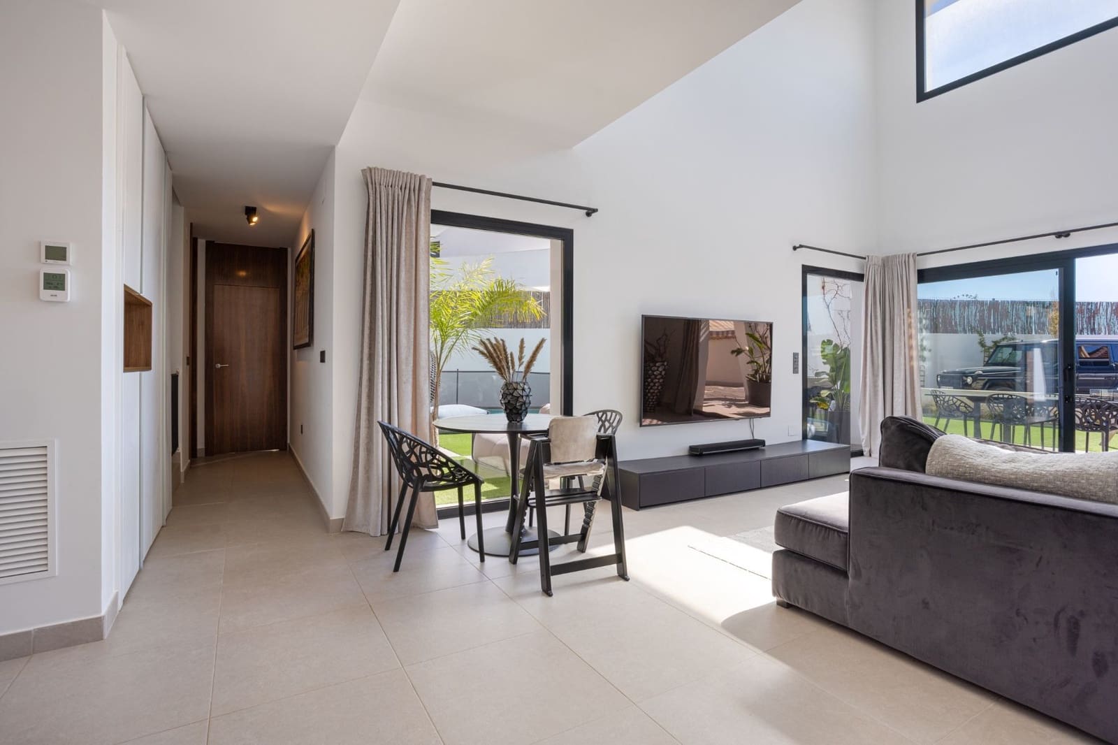 4 chambre Villa/Maison à vendre à Rojales avec piscine - 699 000 € (Ref: 9806682)