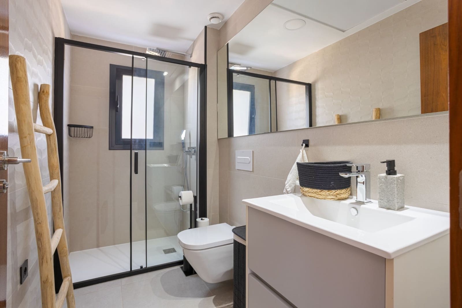 4 chambre Villa/Maison à vendre à Rojales avec piscine - 699 000 € (Ref: 9806682)