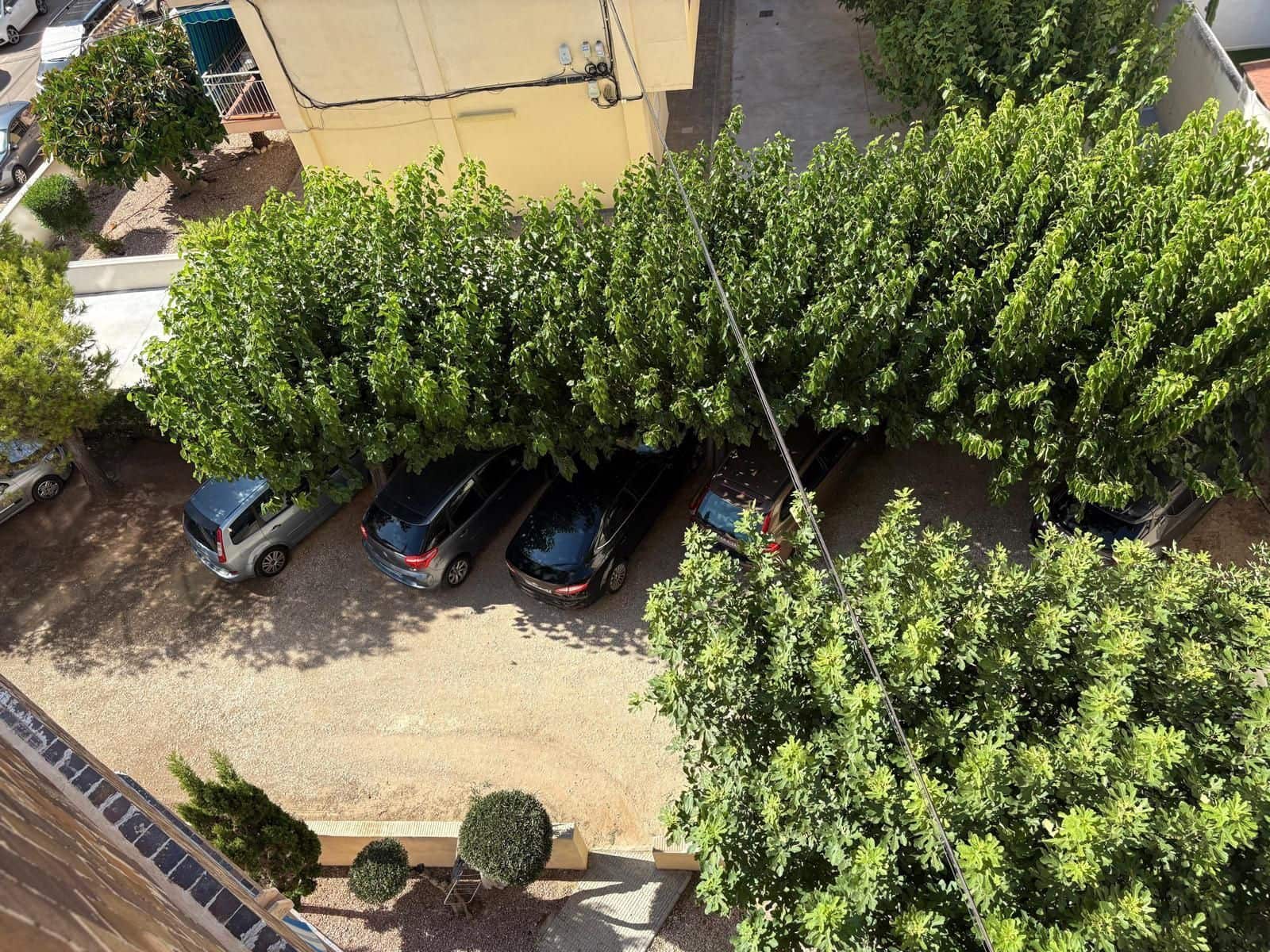 2 sovrum Lägenhet till salu i La Mata - 189 500 € (Ref: 9808195)