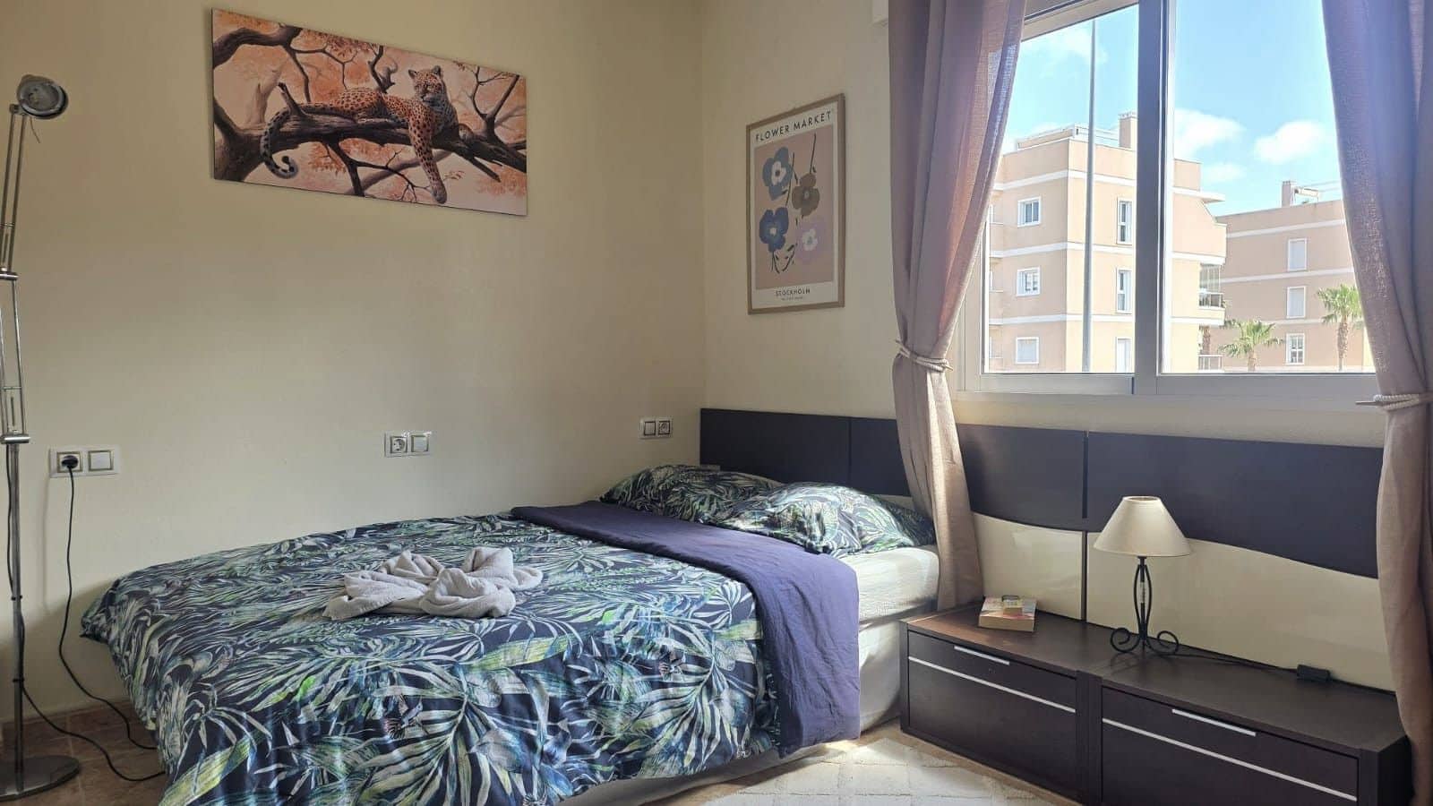 3 Zimmer Villa zu verkaufen in Los Dolses - 285.000 € (Ref: 9808199)