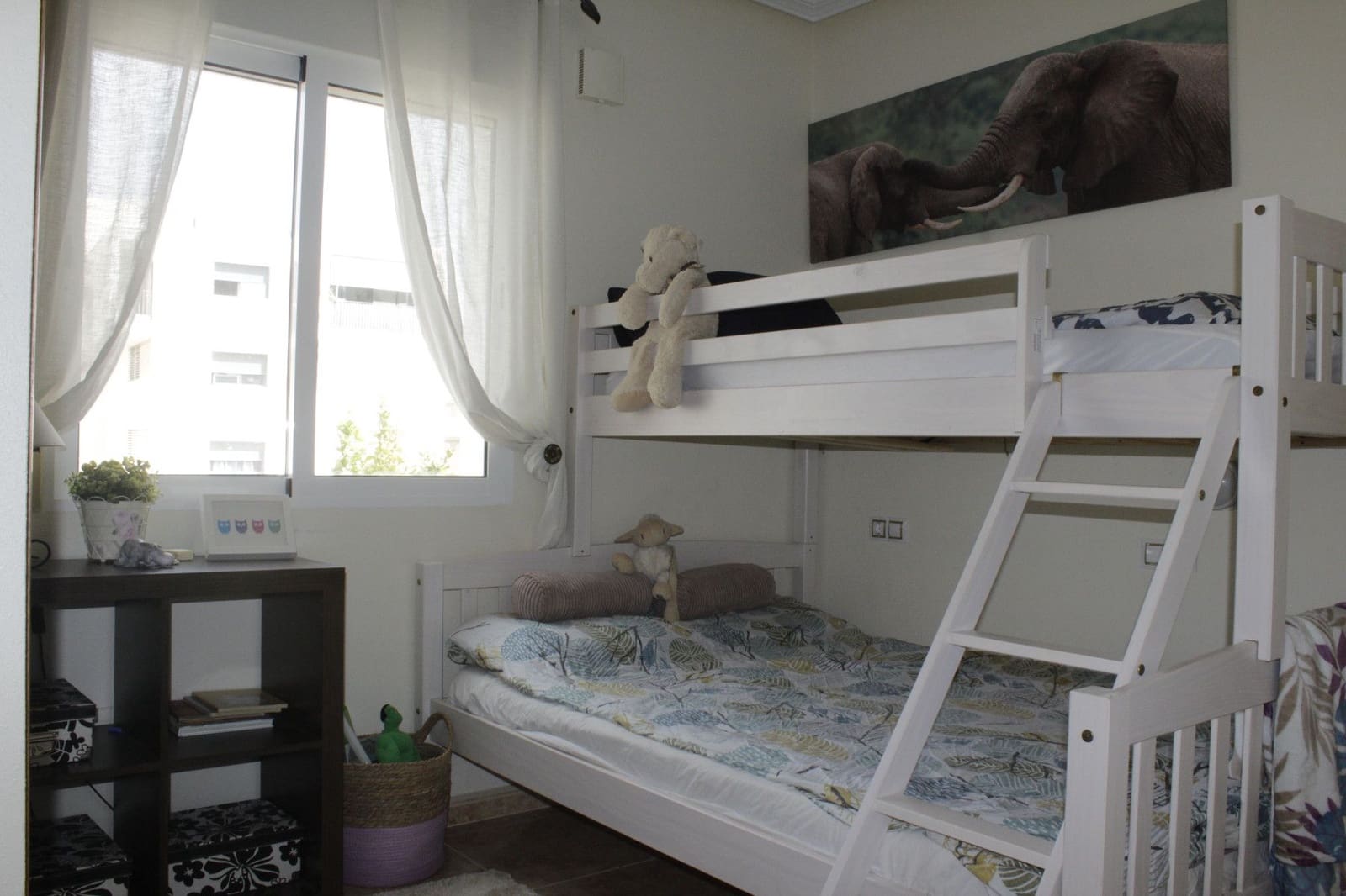3 Zimmer Villa zu verkaufen in Los Dolses - 285.000 € (Ref: 9808199)