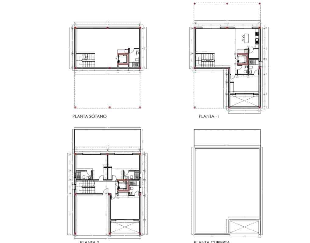 4 quarto Moradia para venda em Finestrat com piscina - 995 000 € (Ref: 9808243)