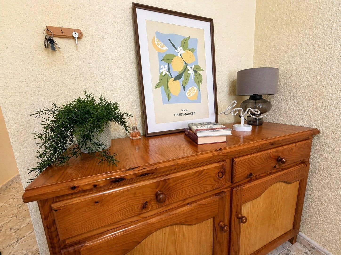 2 soveværelse Lejlighed til salg i Torrevieja - € 209.900 (Ref: 9808256)