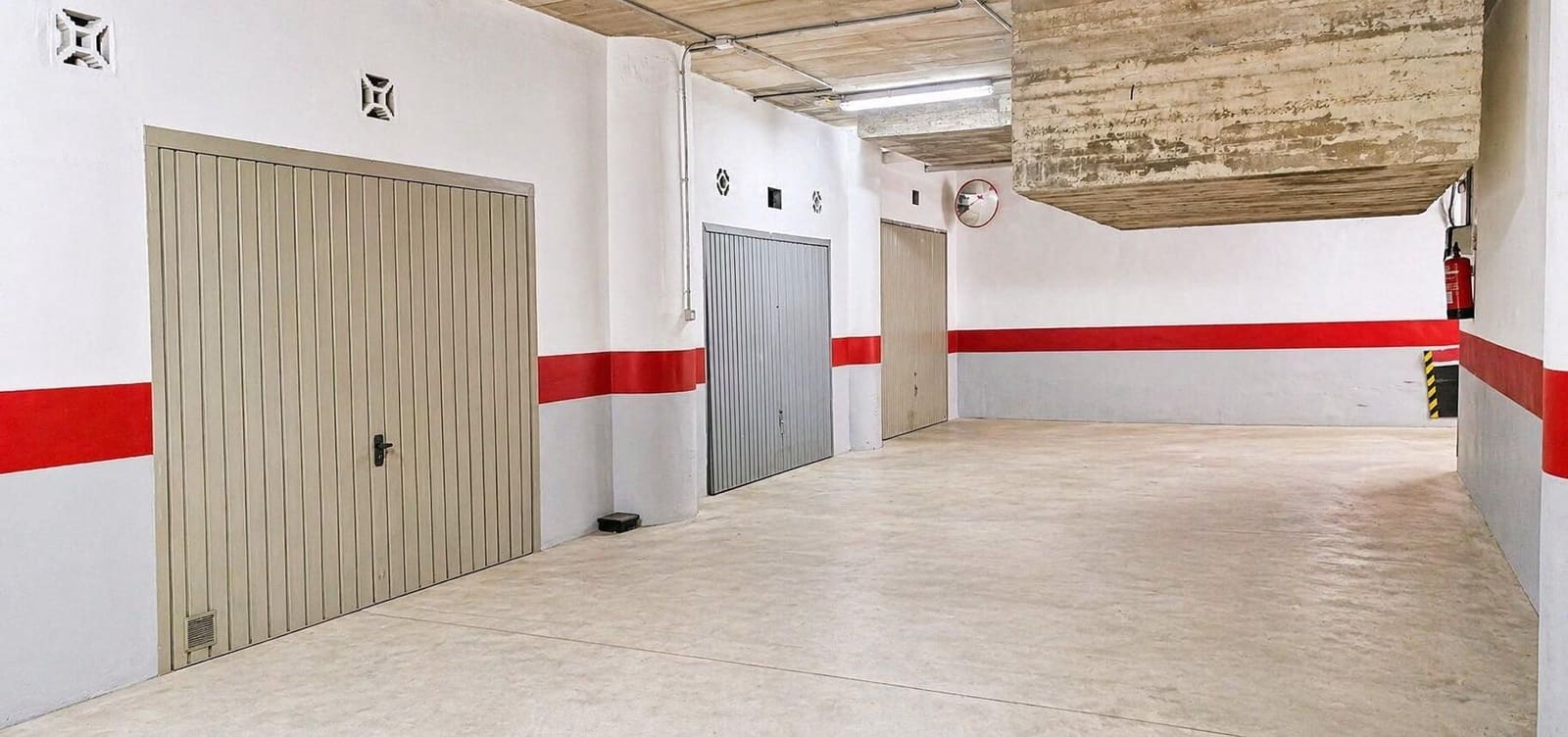 2 soveværelse Lejlighed til salg i Torrevieja - € 209.900 (Ref: 9808256)