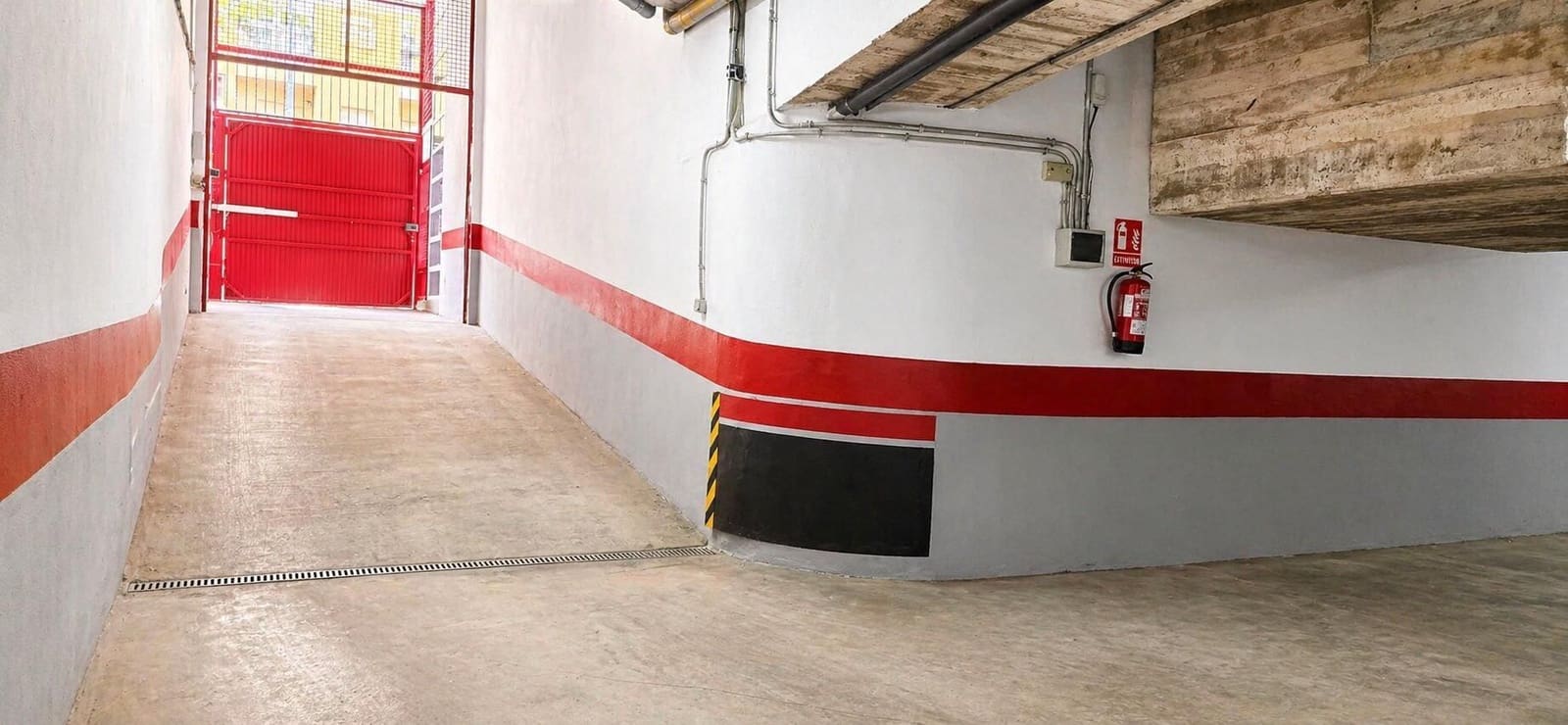 2 soveværelse Lejlighed til salg i Torrevieja - € 209.900 (Ref: 9808256)