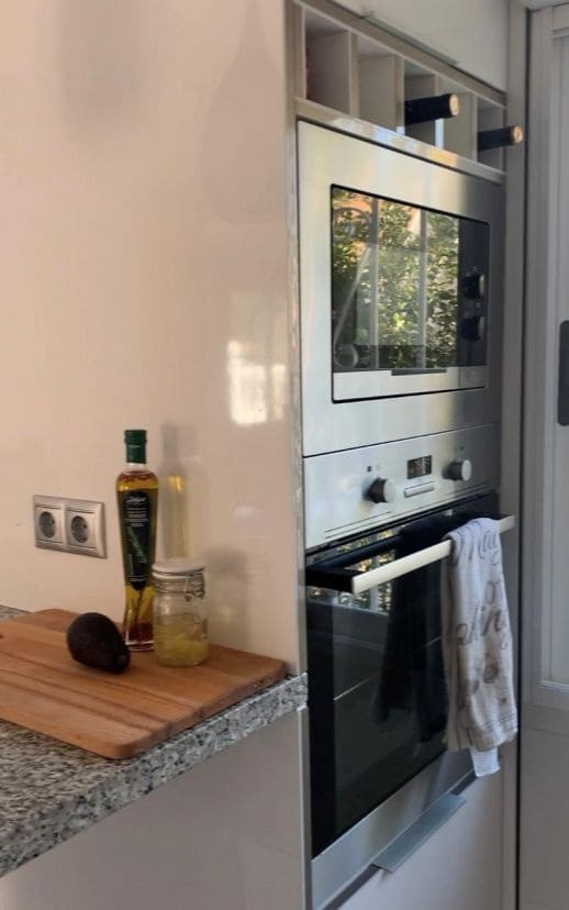 4 makuuhuone Huoneisto myytävänä paikassa La Mata mukana uima-altaan - 275 000 € (Ref: 9808265)